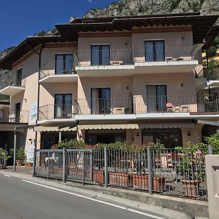 Villa Belvedere Hotel-2